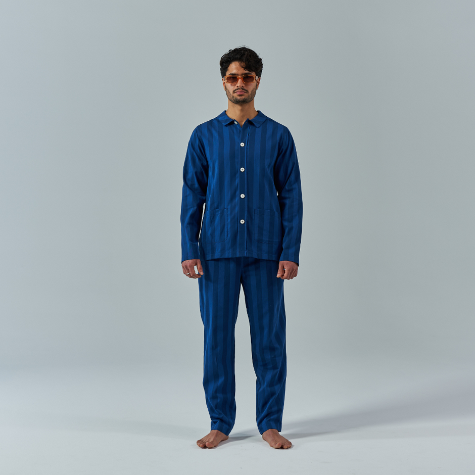 Nufferton | Pyjamas for Men & Women Online | Pyjama Sets | Loungewear ...