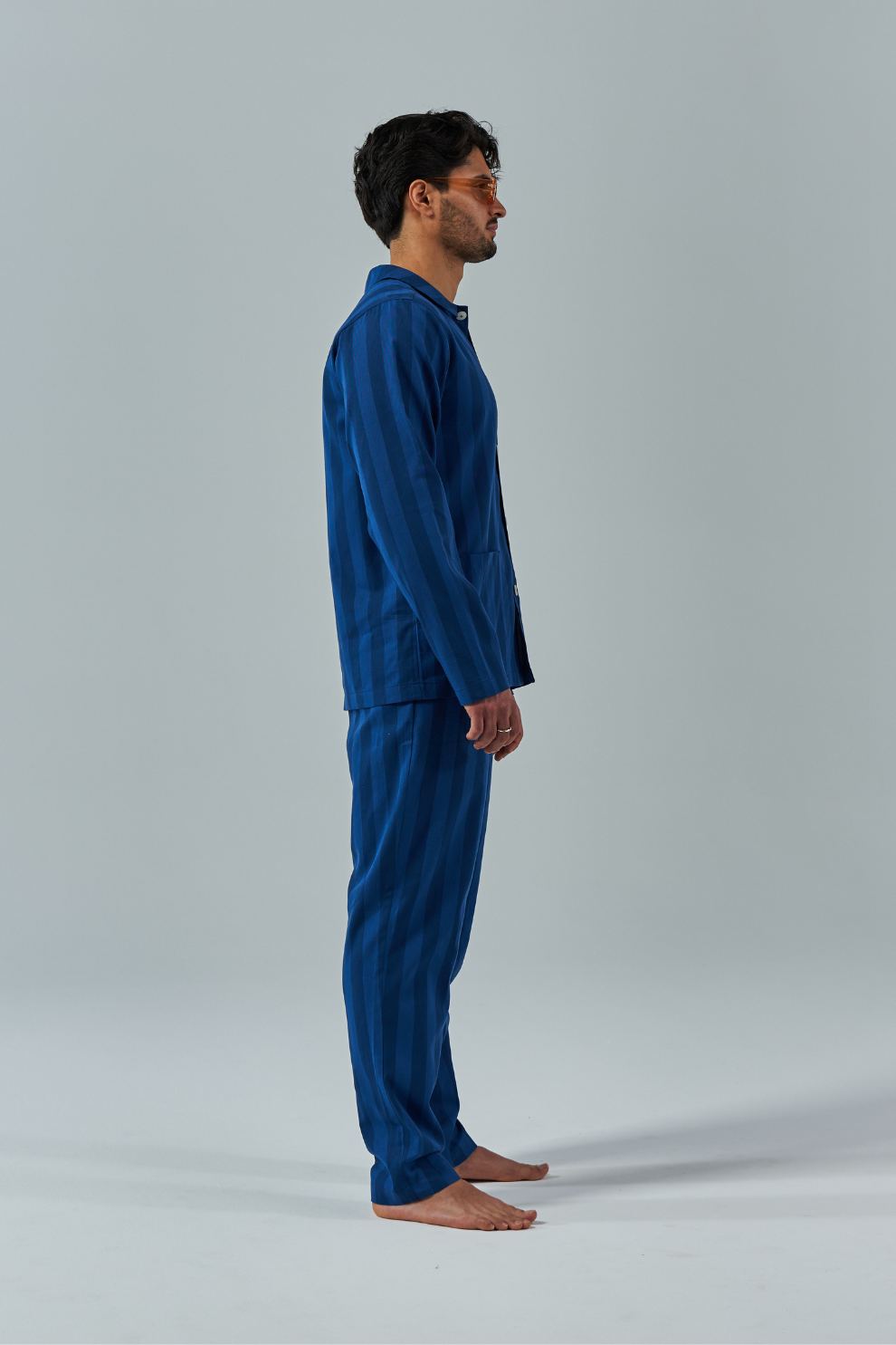 Nufferton | Pyjamas for Men & Women Online | Pyjama Sets | Loungewear ...