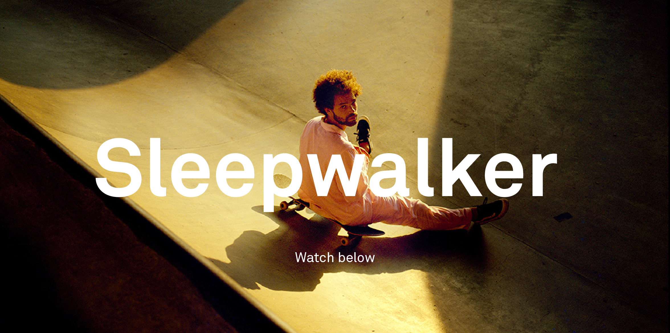 Sleepwalkers (1992) *MOVIE REVIEW* 19 reasons to watch this psychotronic  classic! - YouTube